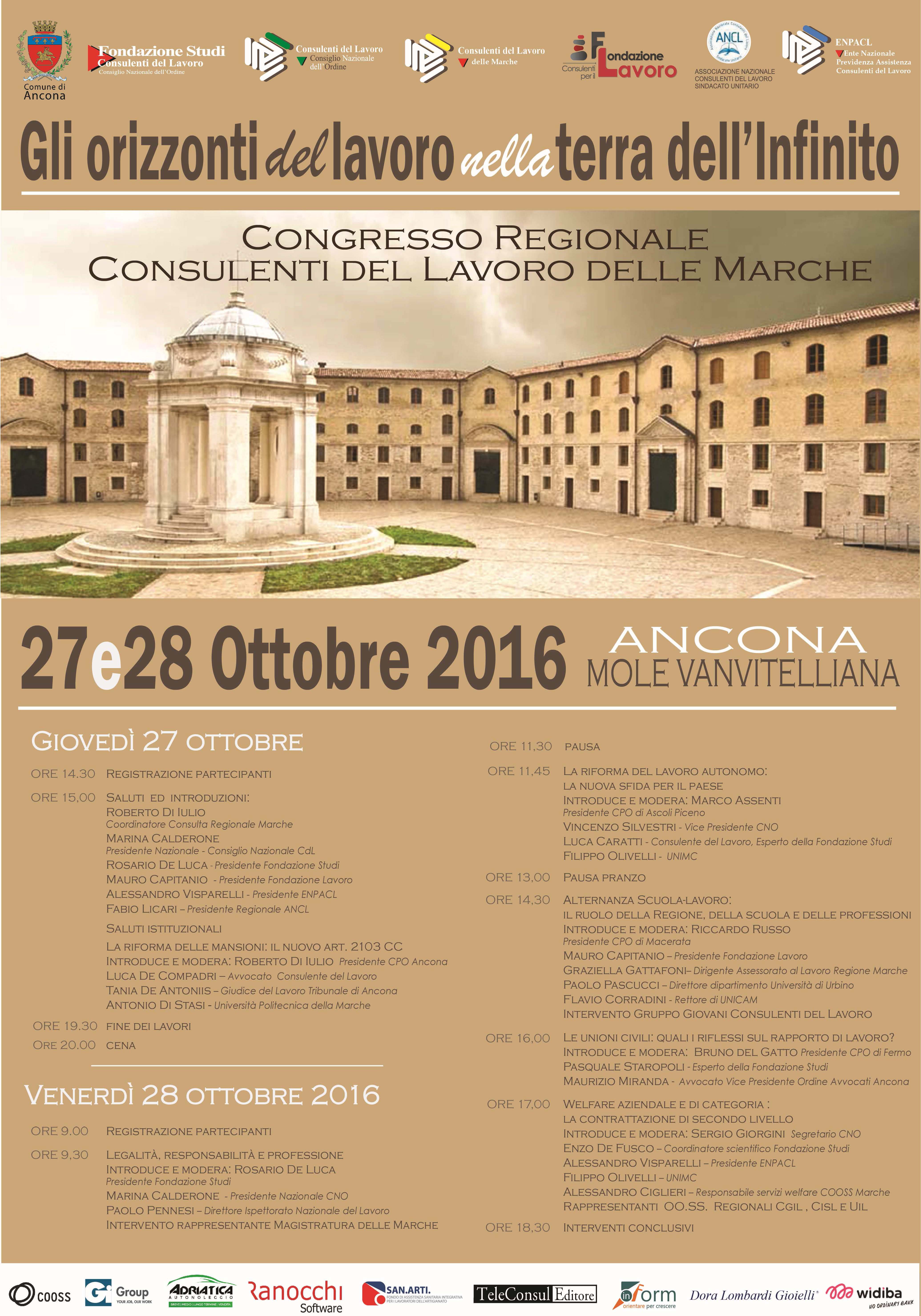 201610 congresso regionale CDL marche