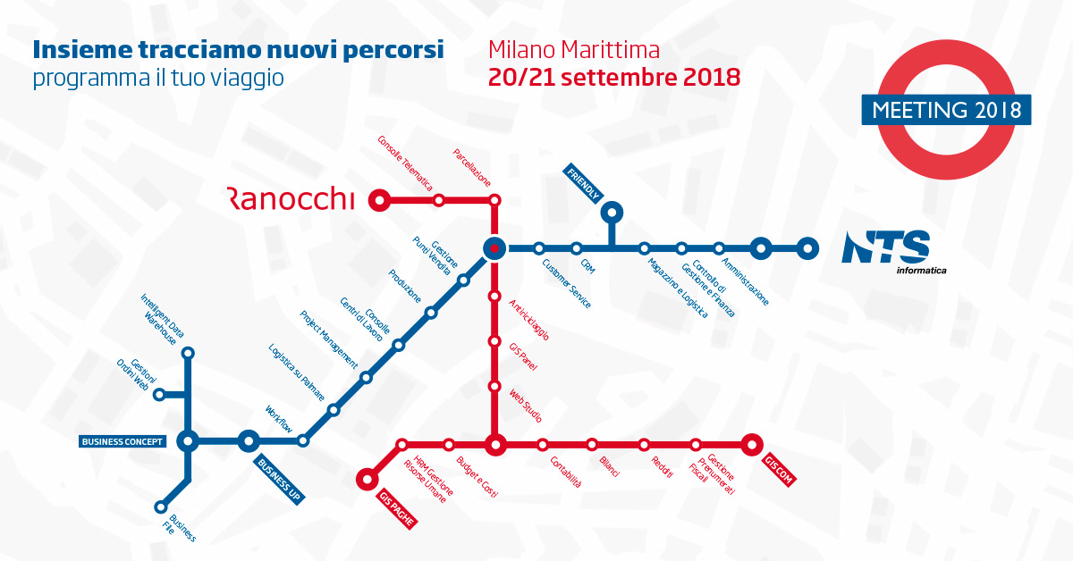 20180920 meeting ntsinformatica ranocchi