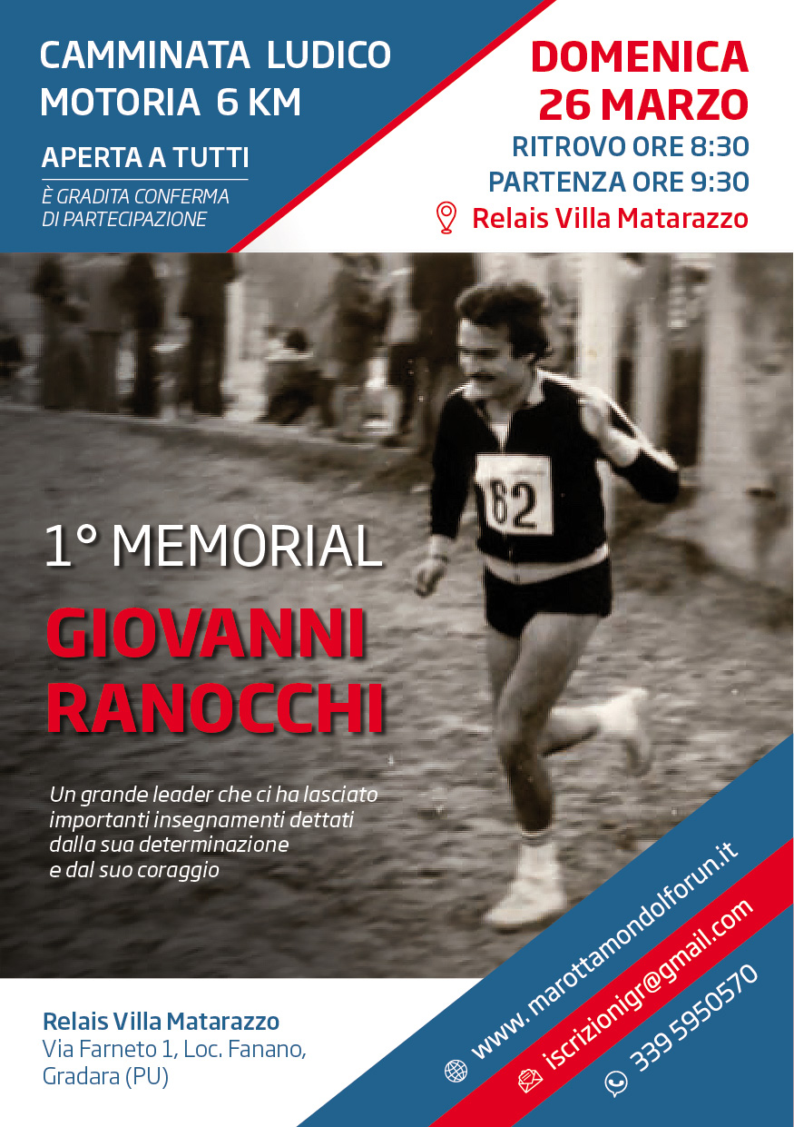 20230326 memorial giovanni ranocchi