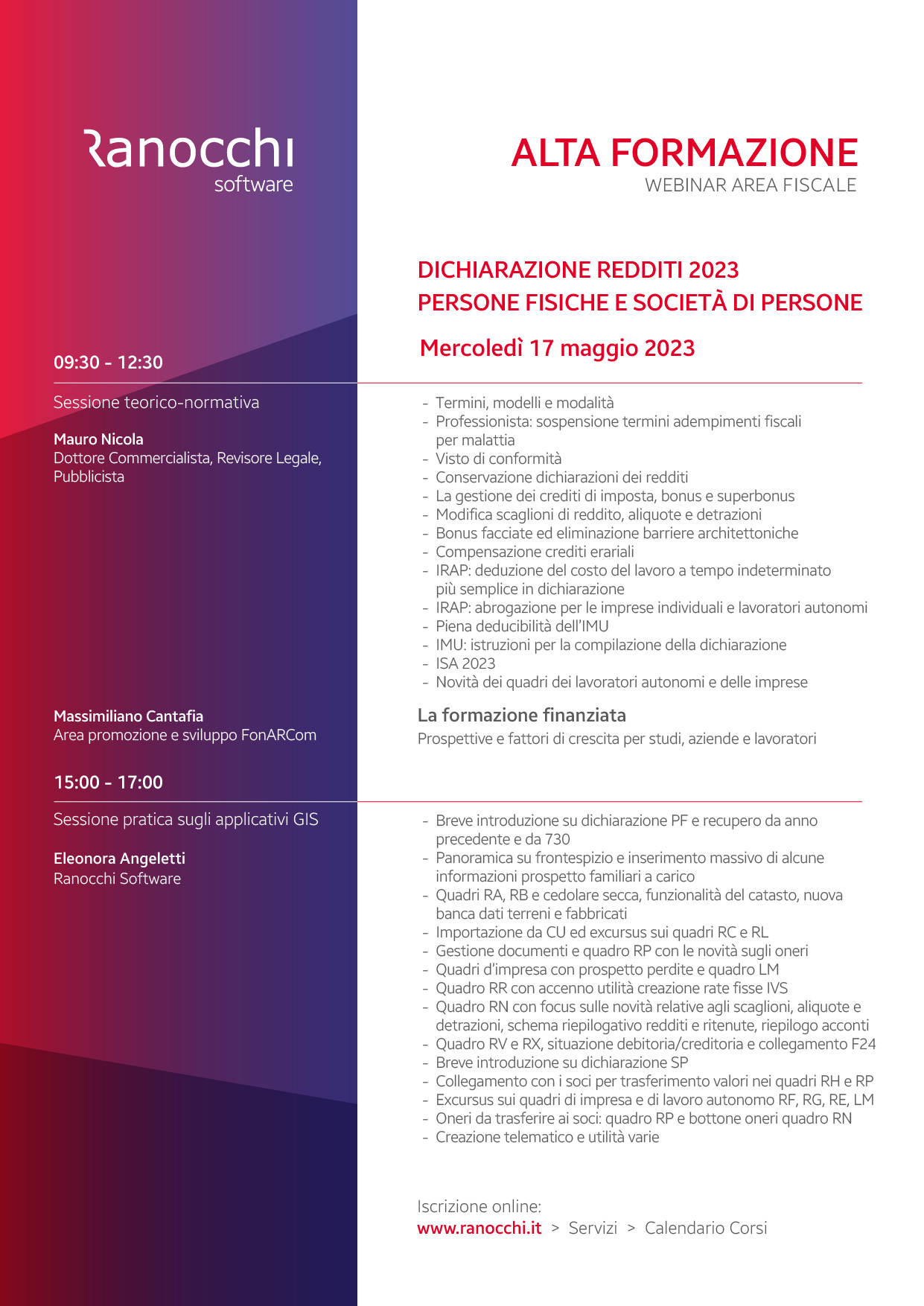 20230517 altaformazione fiscale