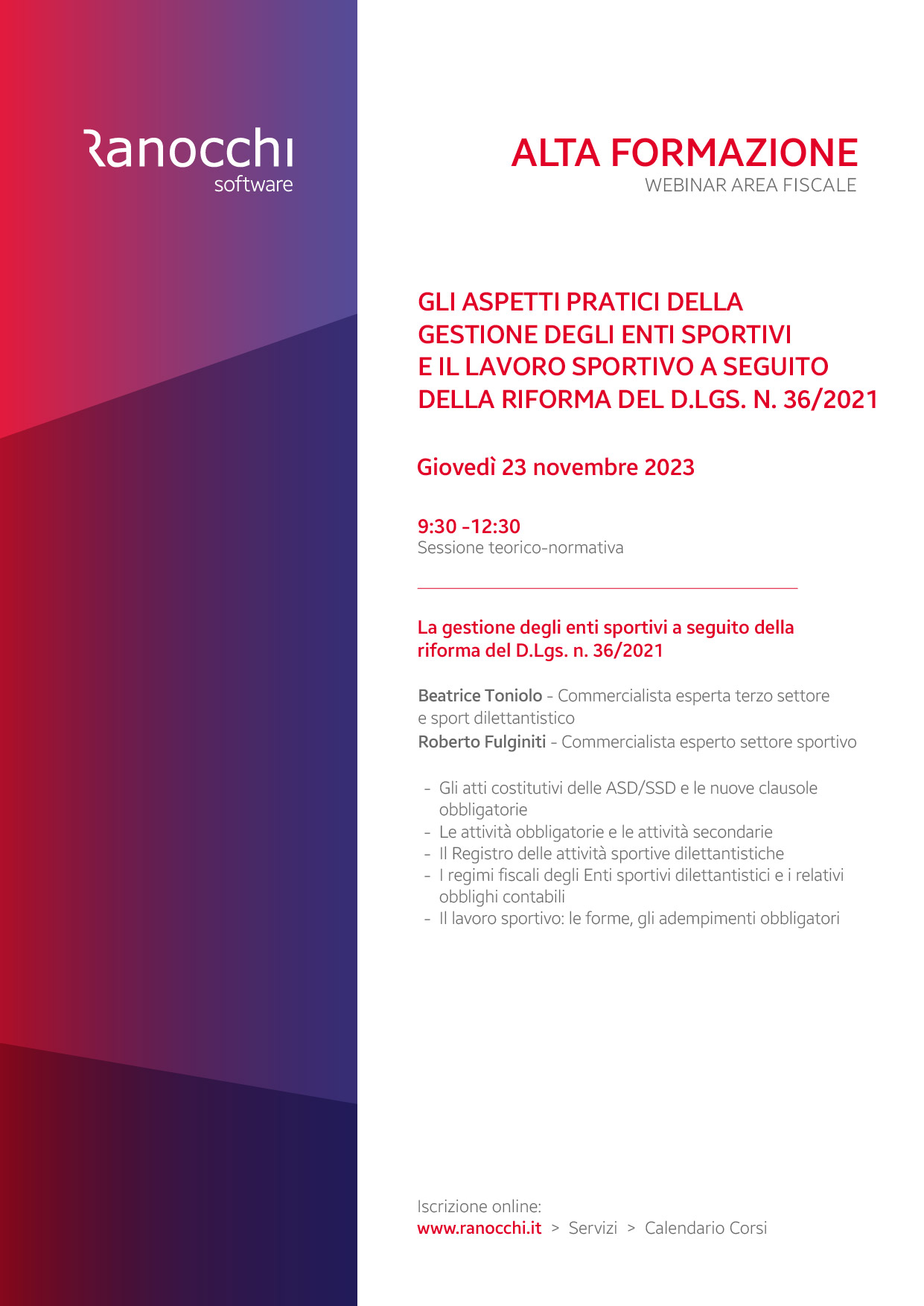 20231123 altaformazione fiscale