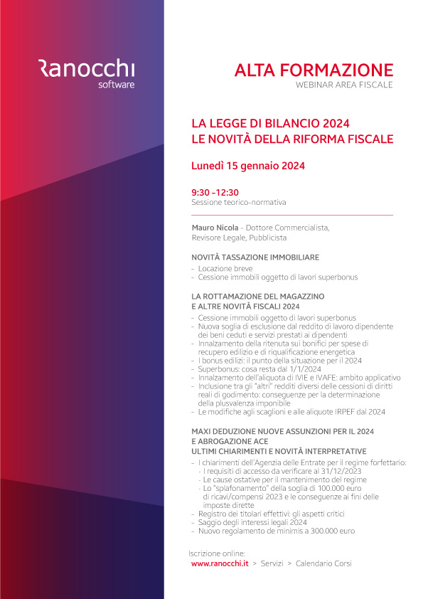 20240115 altaformazione fiscale