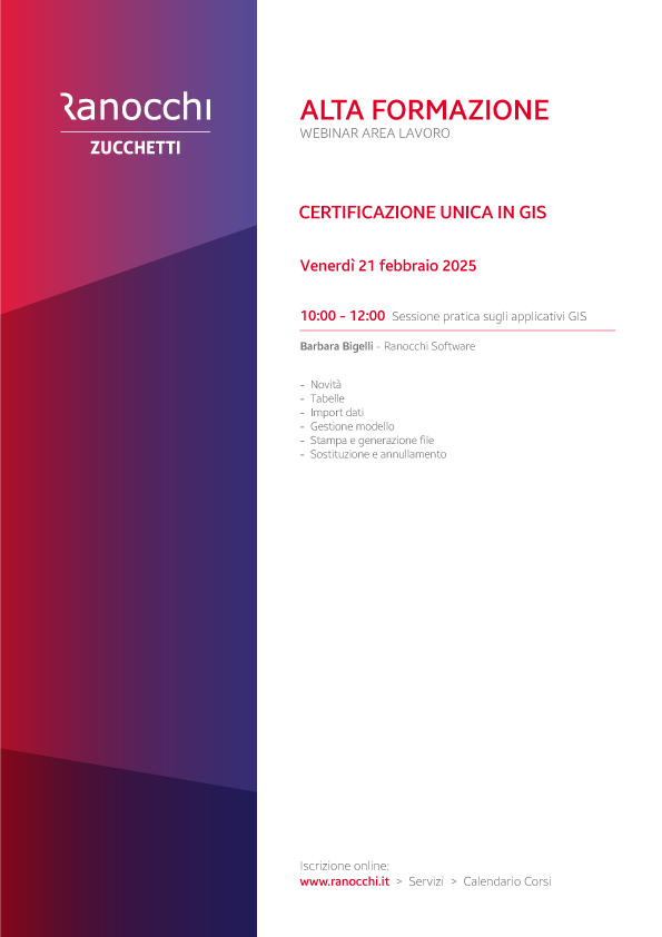 20250221 altaformazione lavoro
