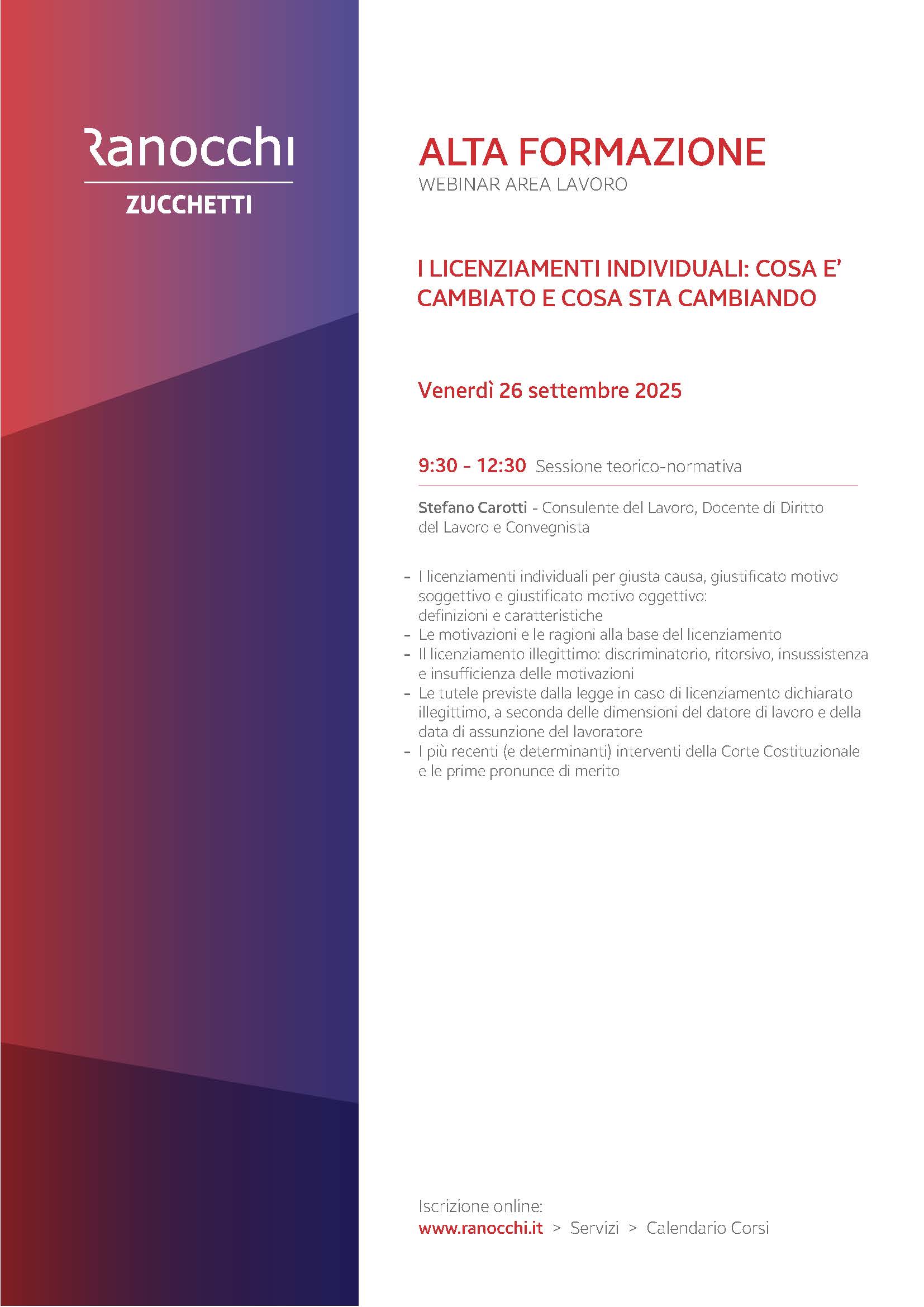 20250926 altaformazione lavoro