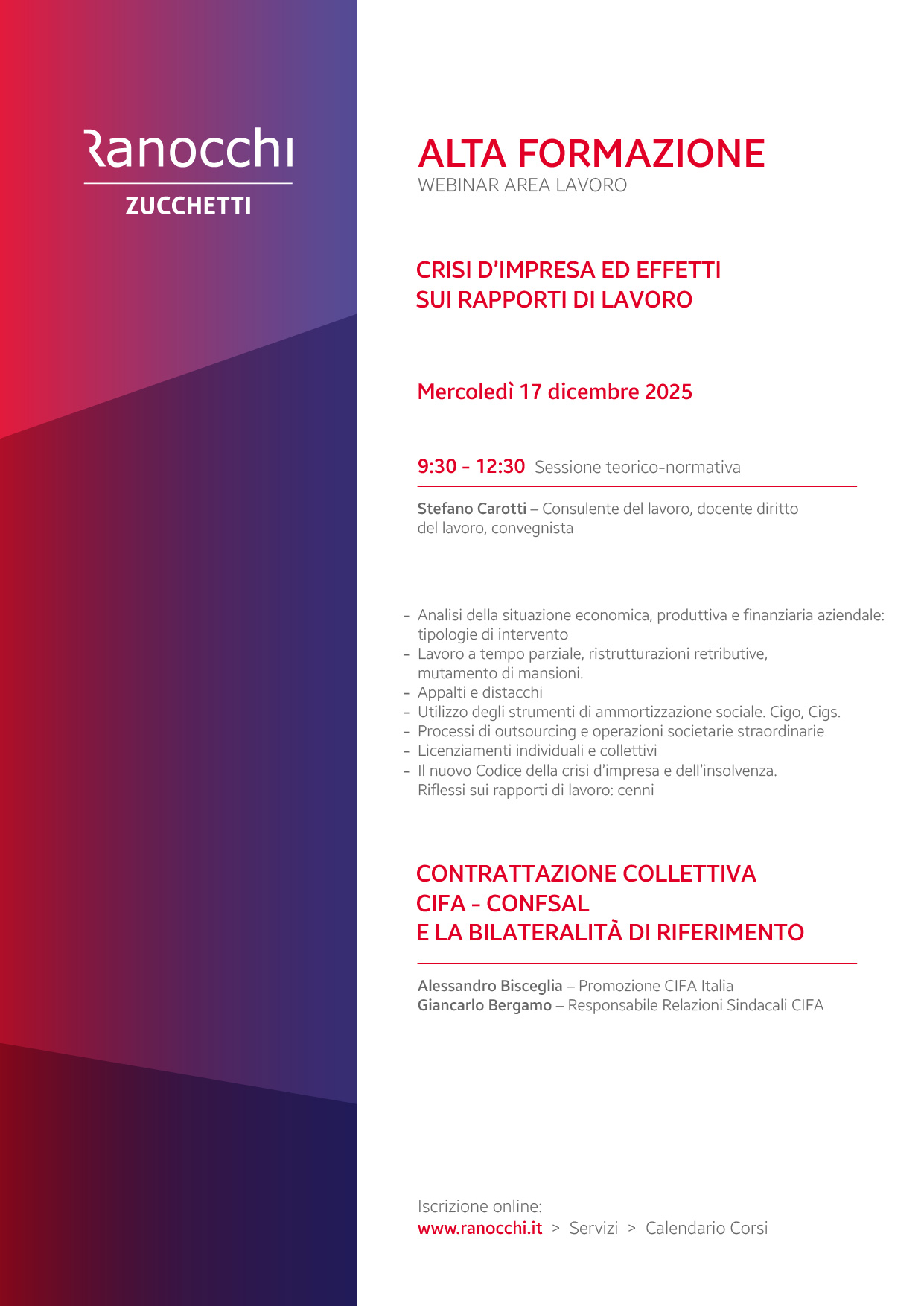 20251128 altaformazione lavoro