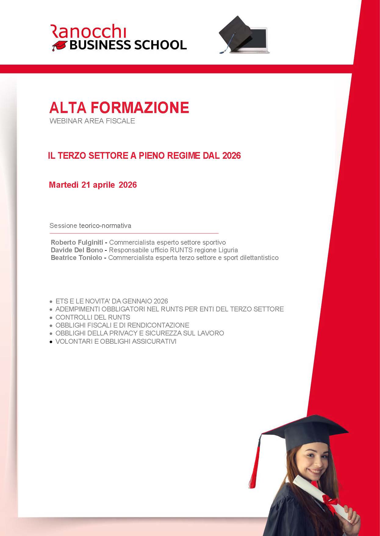 20251111 altaformazione fiscale