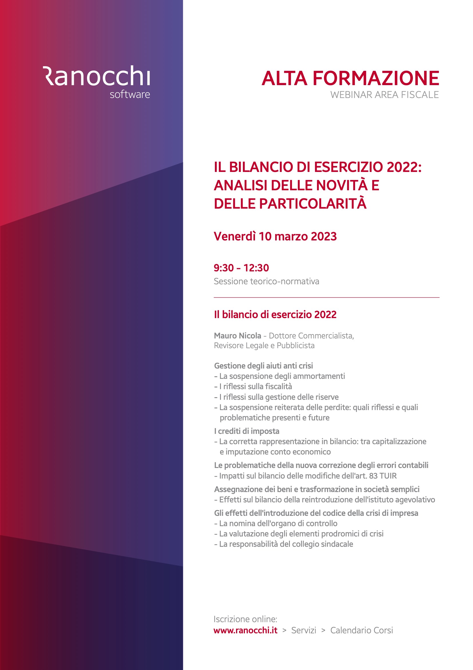 altaformazione fiscale 20230310