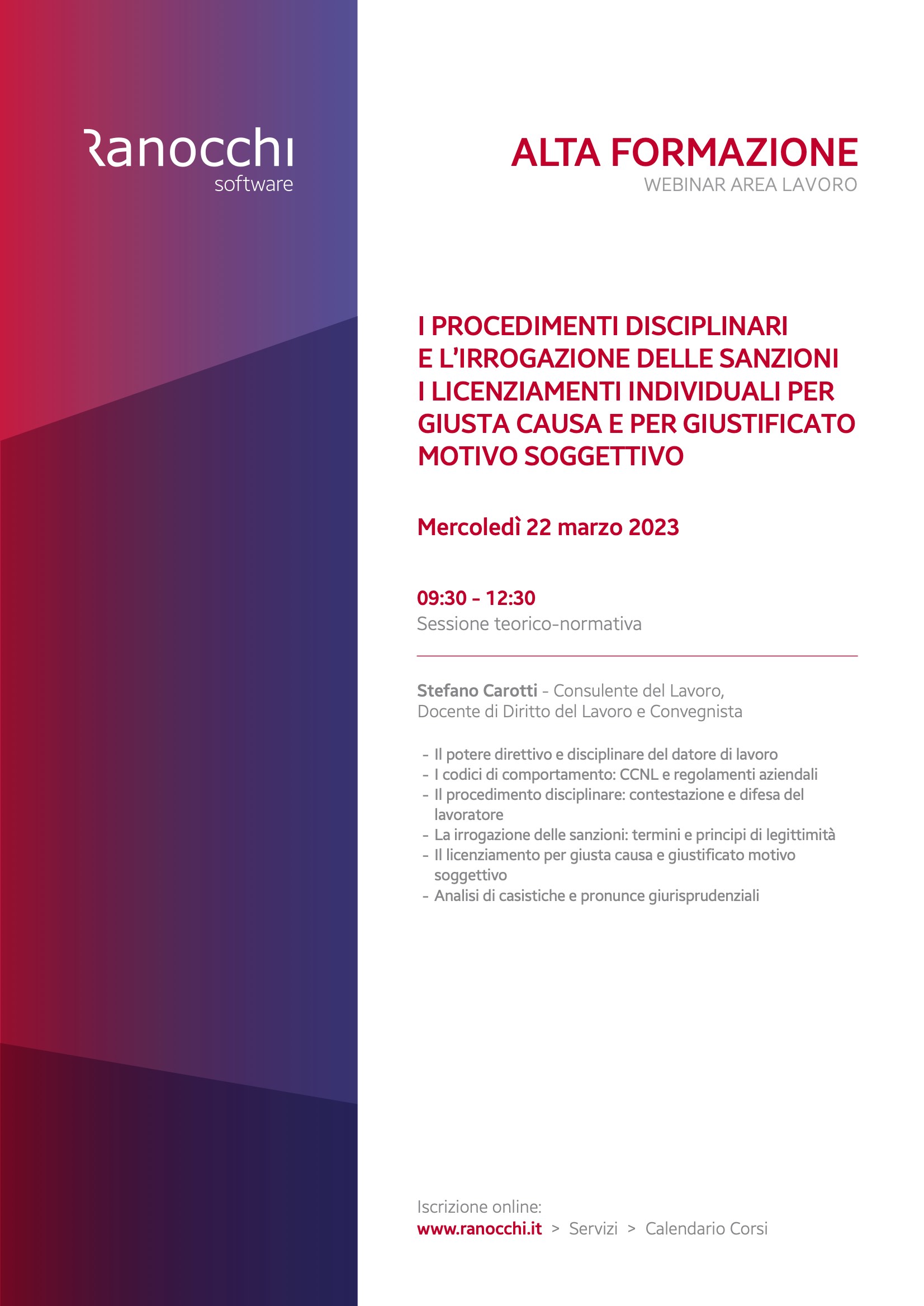 altaformazione lavoro 20230322