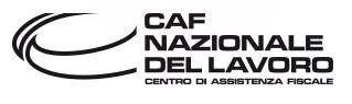 caf cndl