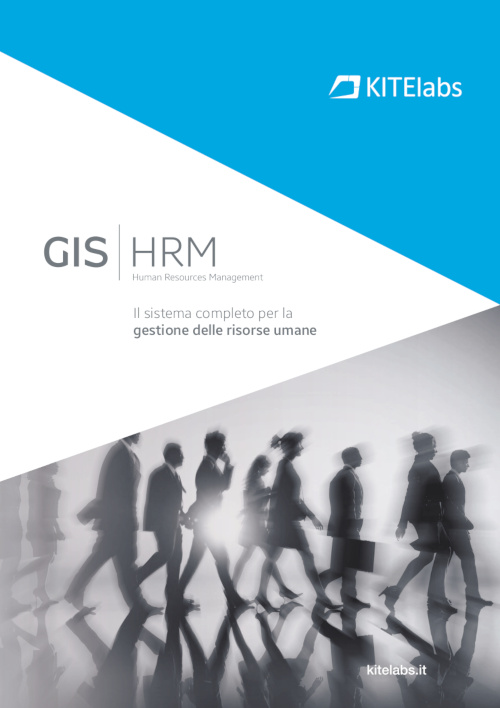 gis hrm full