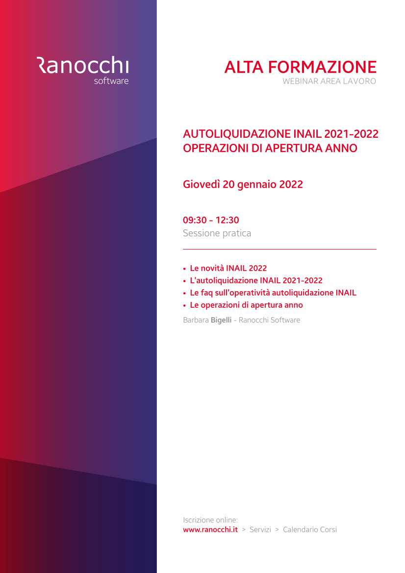 20220120 altaformazione lavoro