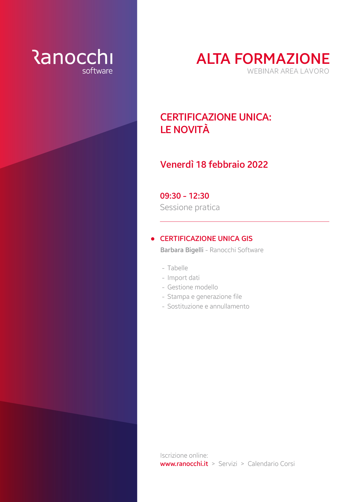 20220218 altaformazione lavoro 2