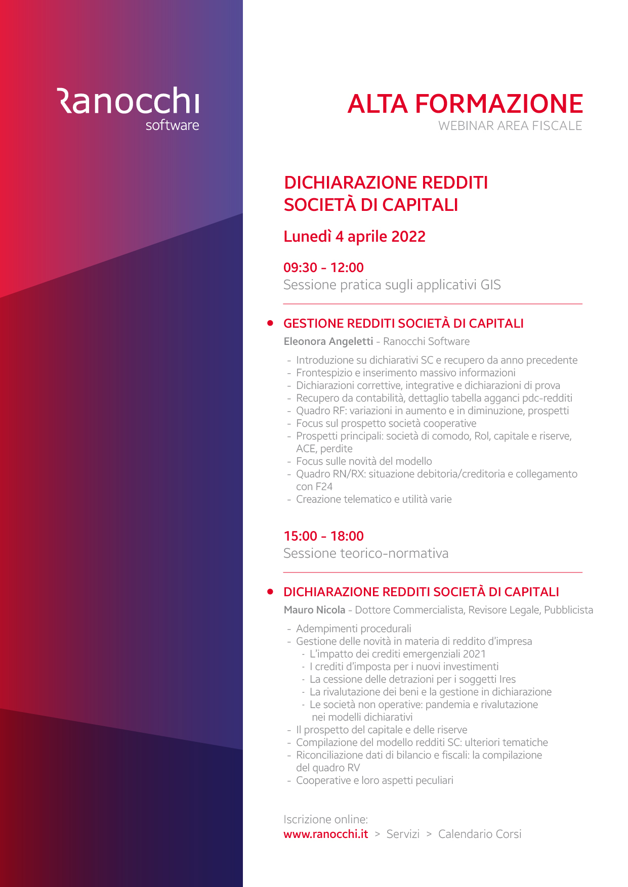 20220404 altaformazione fiscale