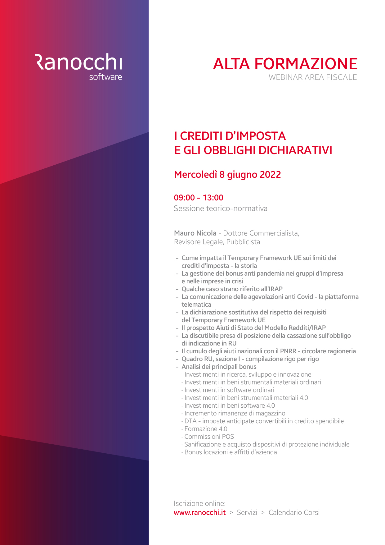 20220608 altaformazione fiscale