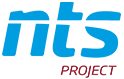logo nts project 2