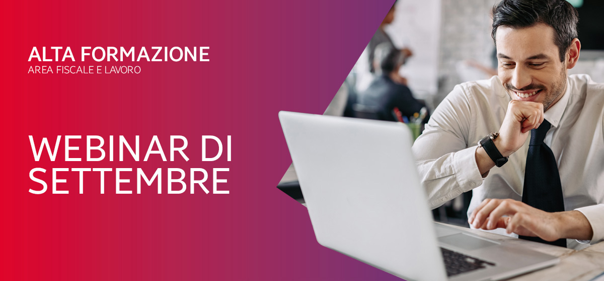 202509 banner altaformazione