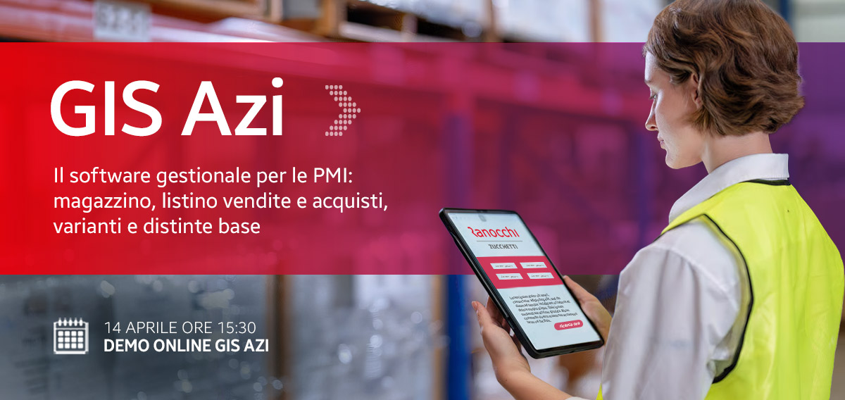 demo_azi_202604