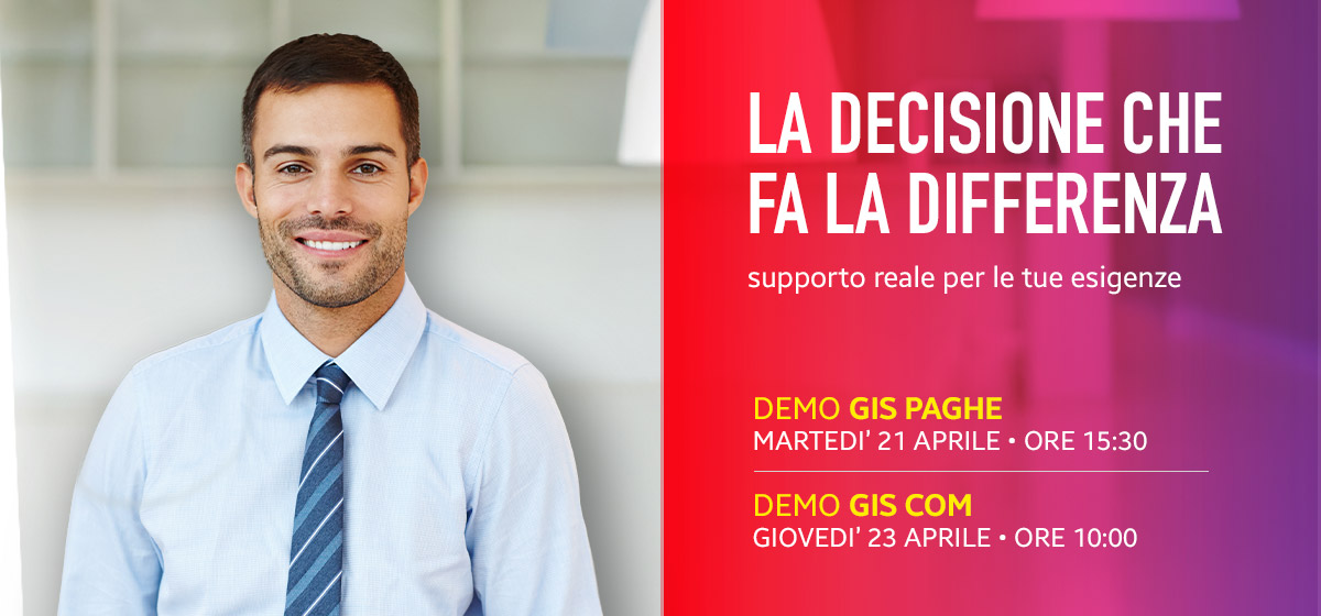 demo_online_202604