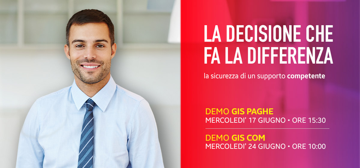 demo_online_202606-2