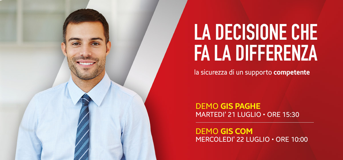demo_online_202607-4