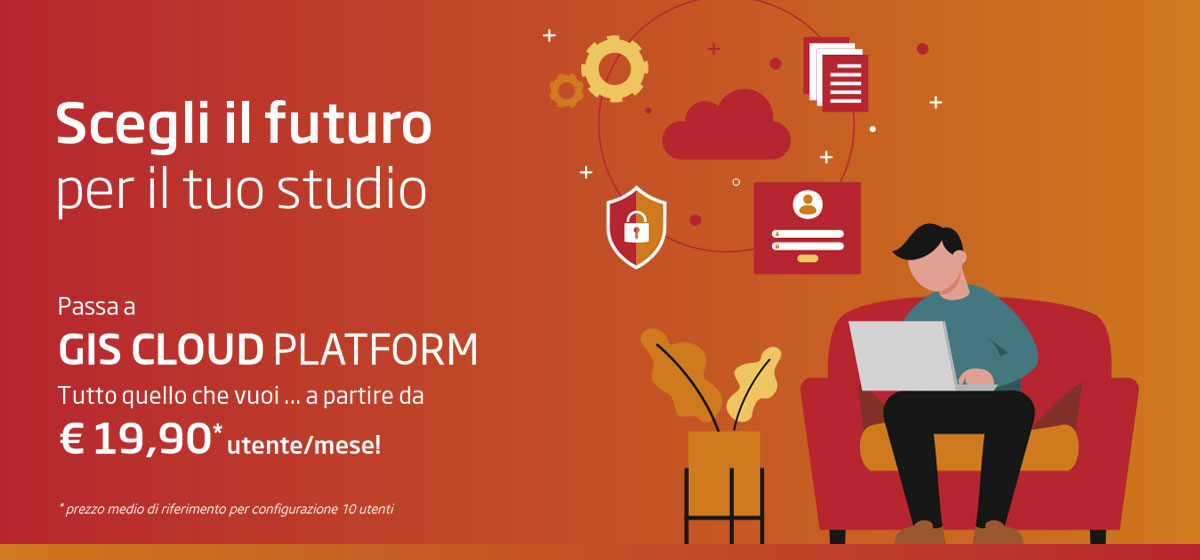 gis_cloud_platform