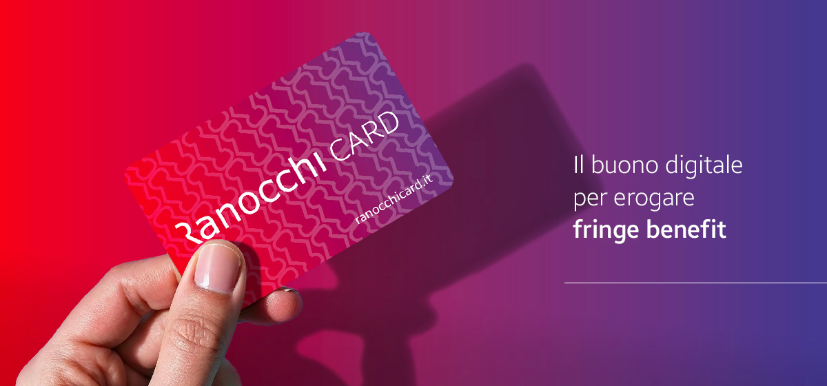 ranocchicard2