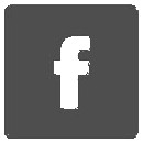 pagina facebook
