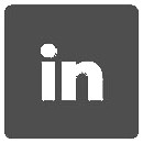 pagina linkedin
