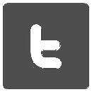 pagina twitter