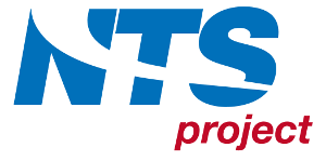 NTS Project