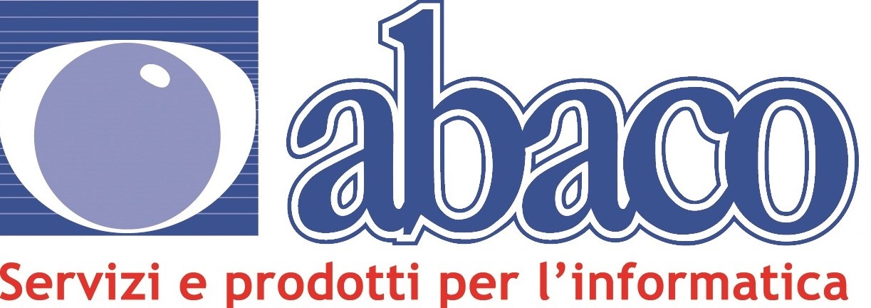 abaco informatica rivenditore software ranocchi cerignola foggia