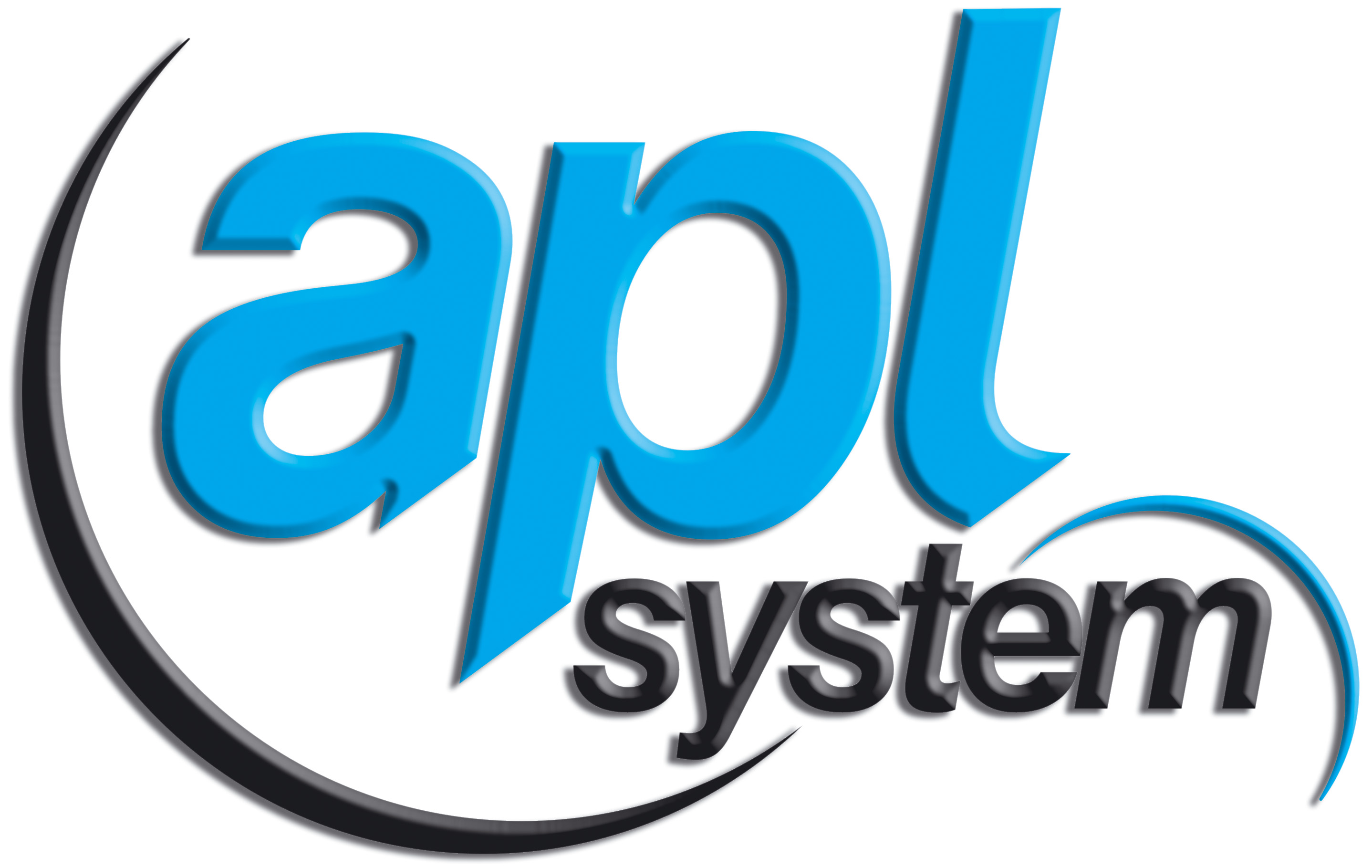 apl system rivenditore software ranocchi lamezia terme calabria