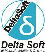 delta soft rivenditore software ranocchi nuoro sardegna