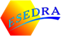 esedra partner ranocchi software milano lombardia