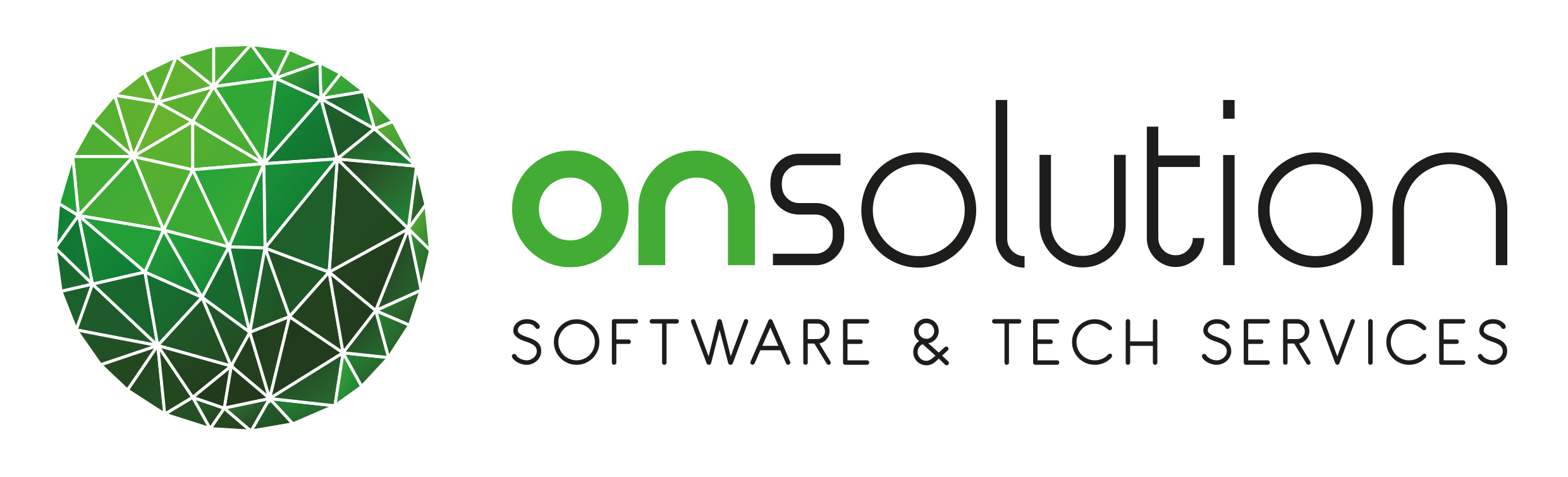 on solution rivenditore software ranocchi sede pordenone