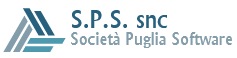 societapugliasoftware