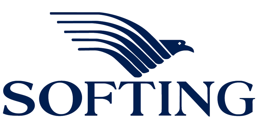 softing consulting rivenditore software ranocchi francavilla al mare chieti pescara